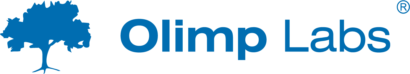 Olimp Labs