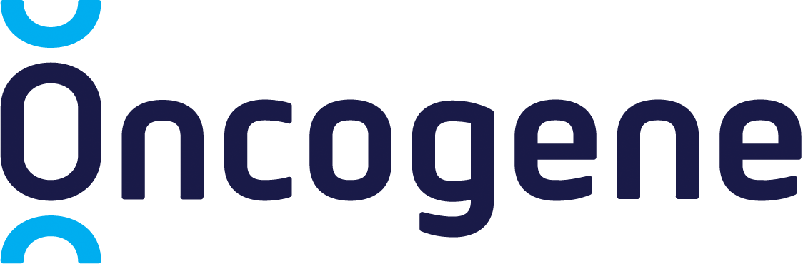 Oncogene