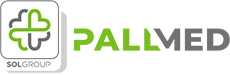 Pallmed