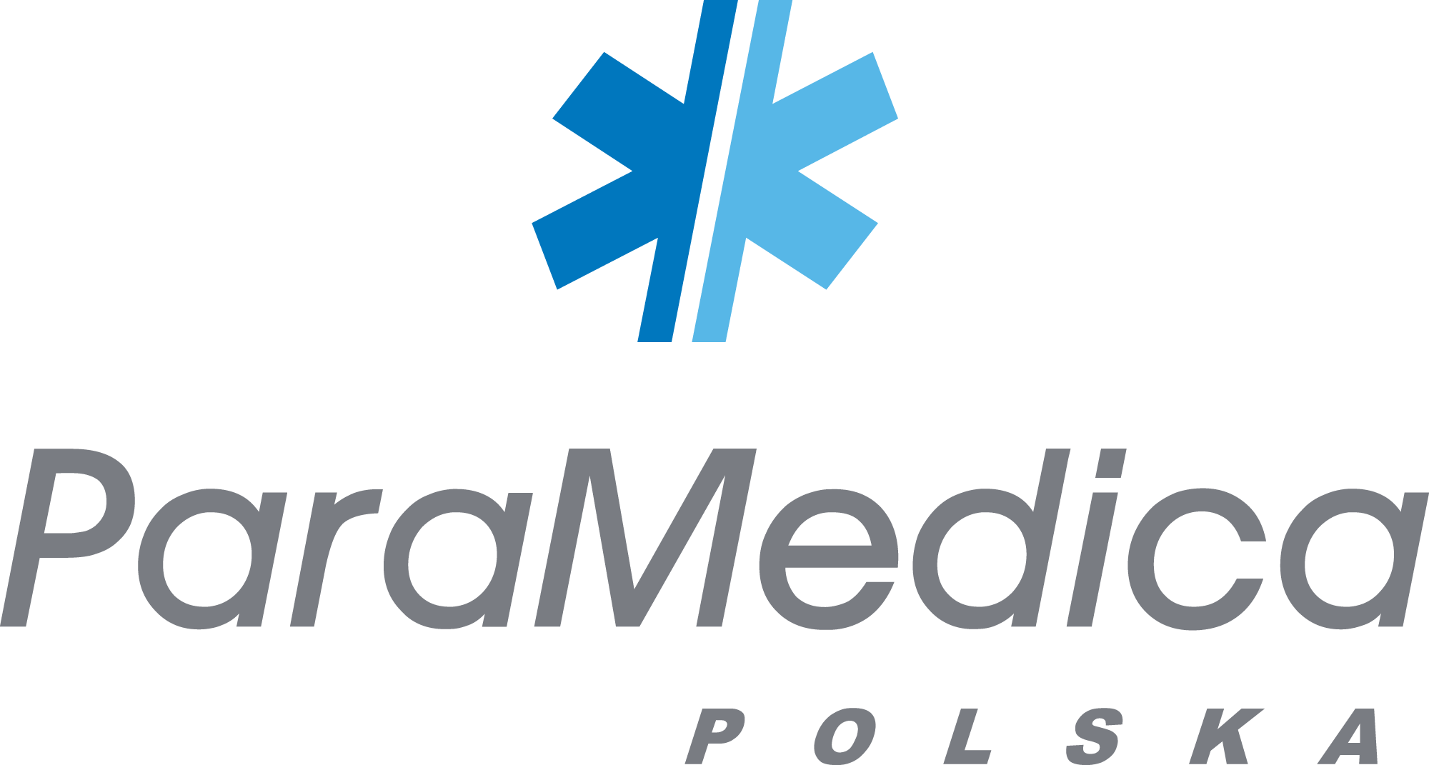 Paramedica Polska