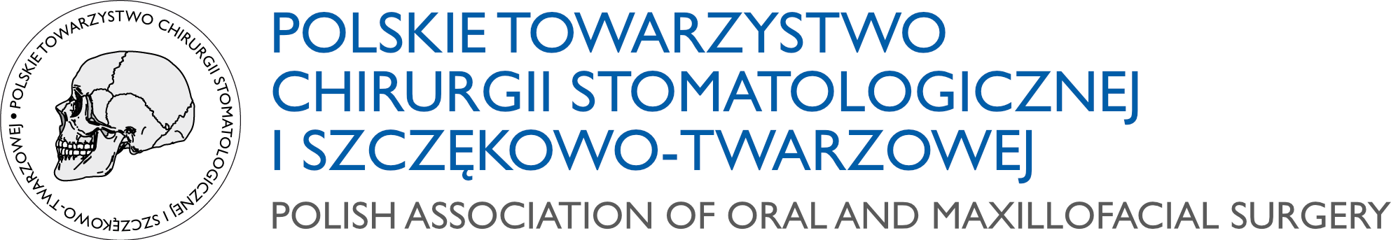 Polskie Towarzystwo Chirurgii Stomatologicznej i Szczękowo-Twarzowej