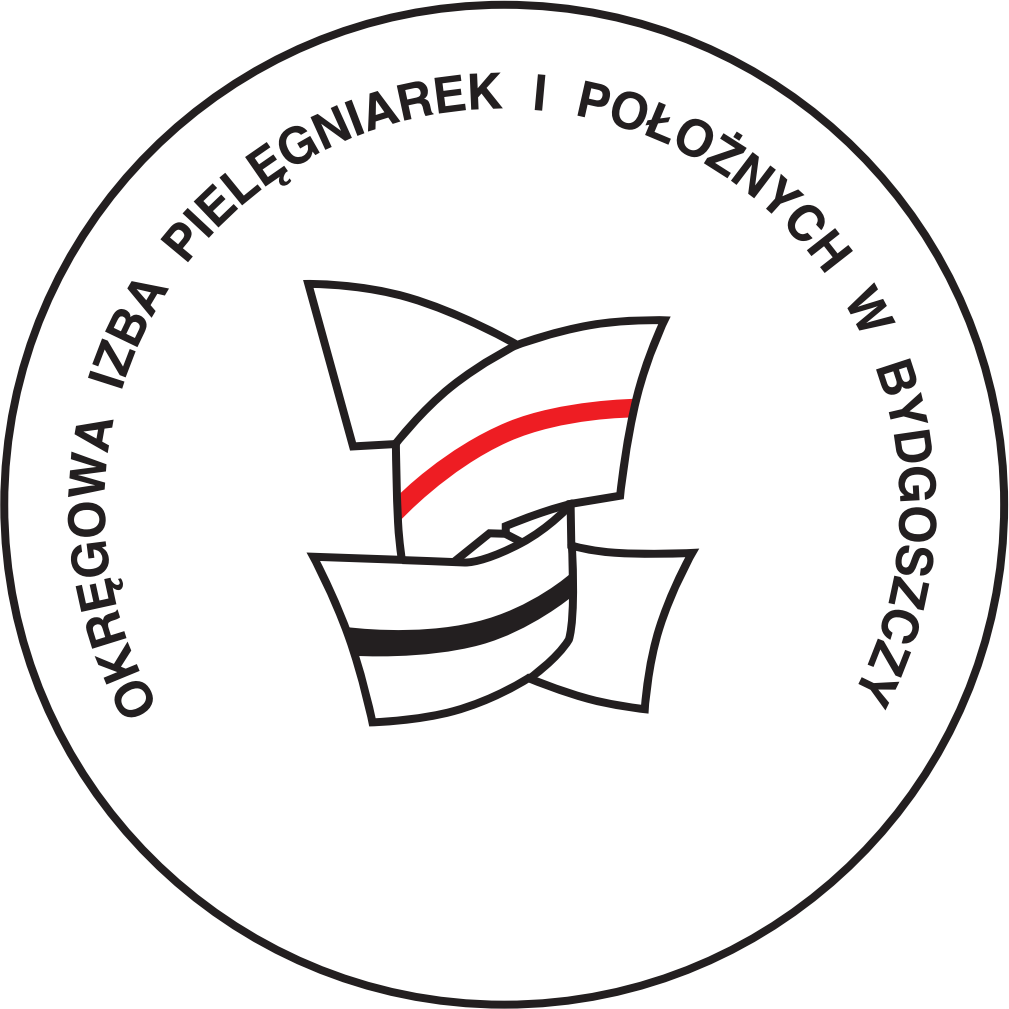 Okręgowa Izba Pielęgniarek i Położnych w Bydgoszczy