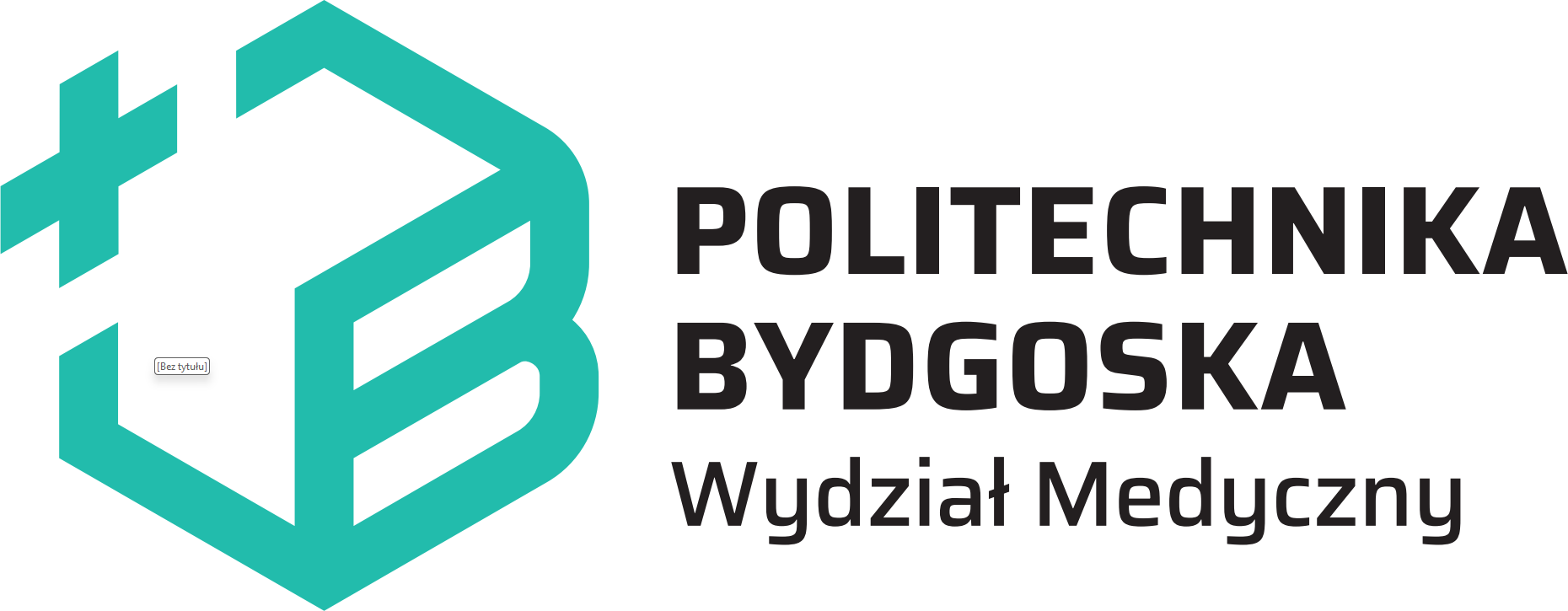 Politechnika Bydgoska - Wydział Medyczny