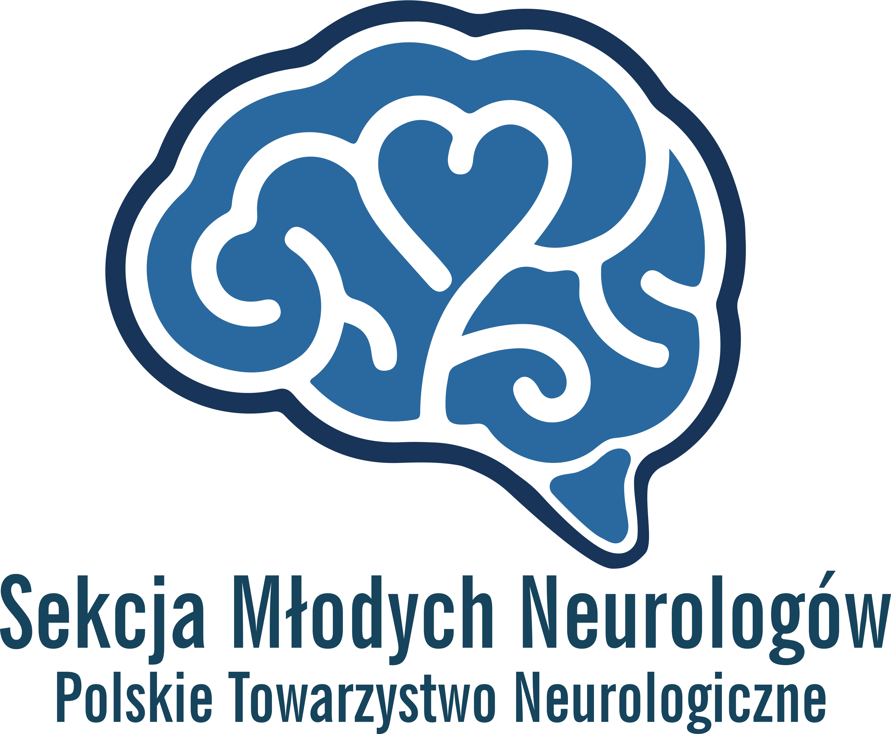 Sekcja Młodych Neurolog&oacute;w - Polskie Towarzystwo Neurologiczne