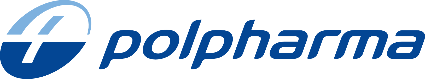 Polpharma
