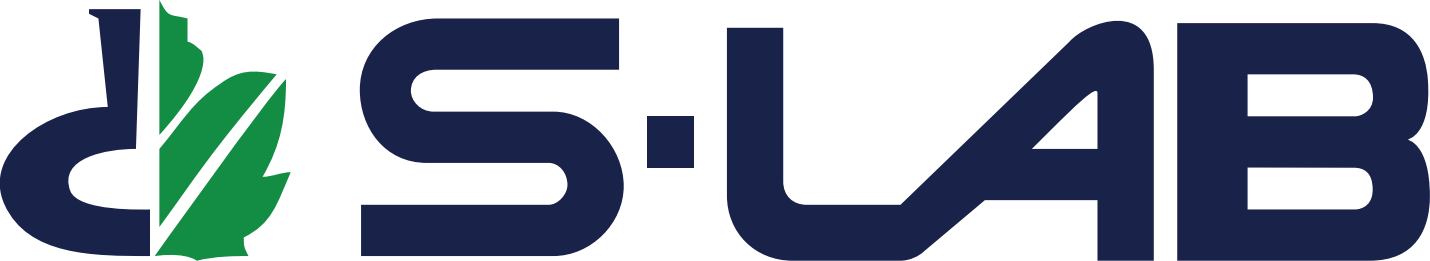 S-lab