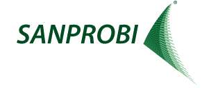 Sanprobi
