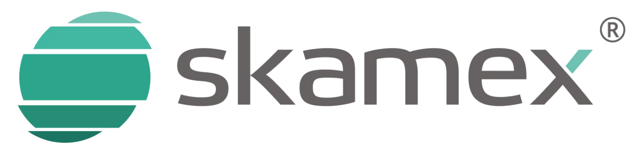 Skamex