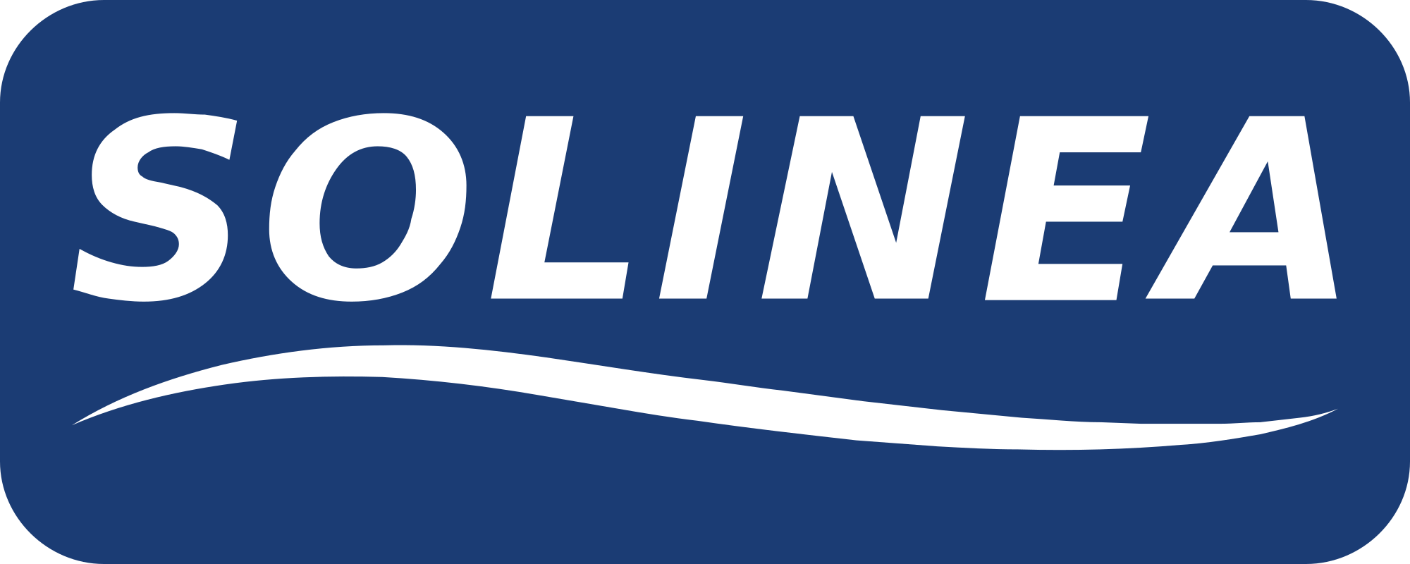Solinea