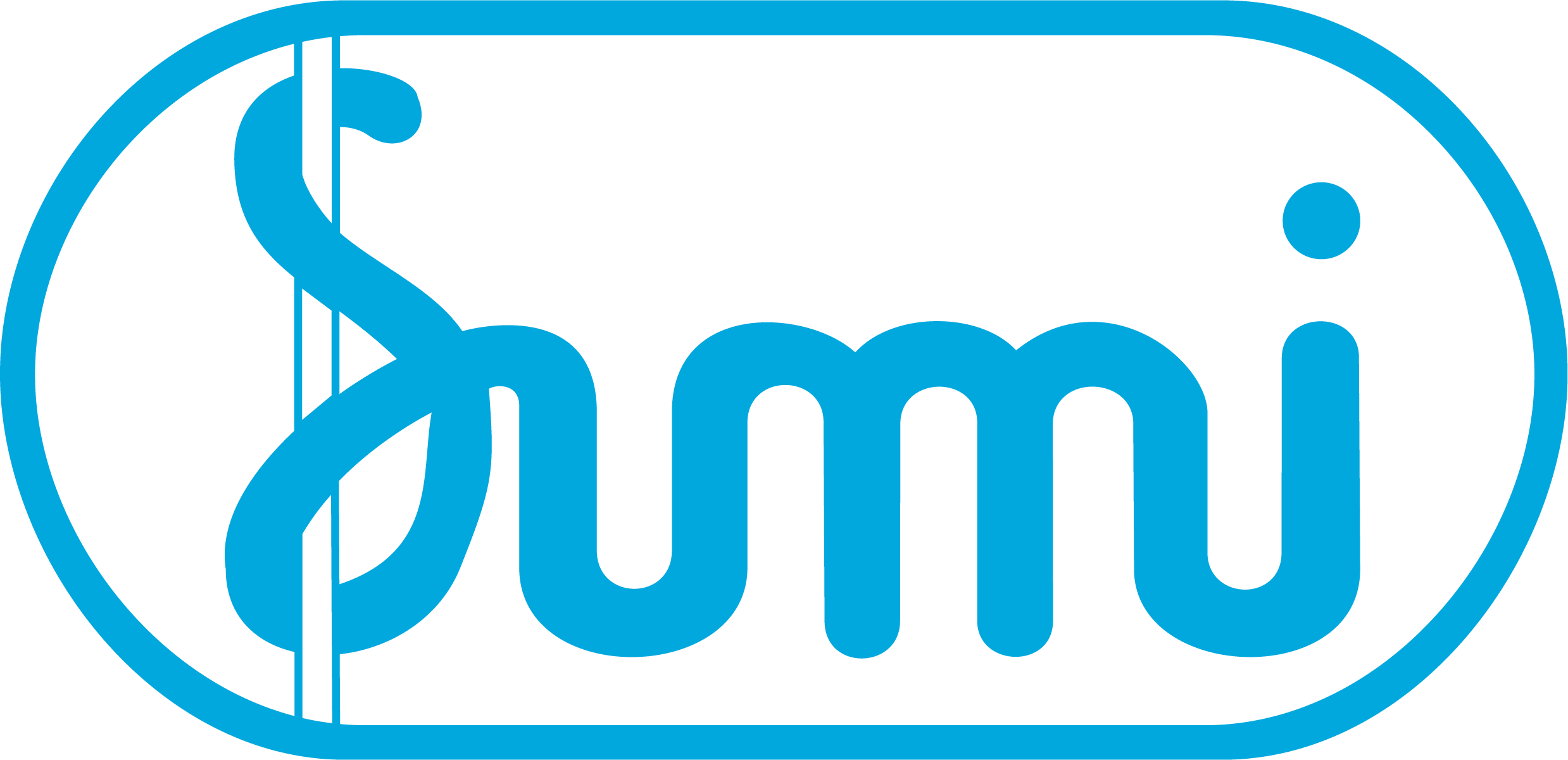 Sumi