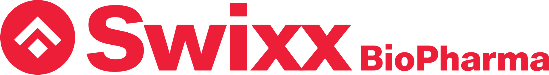 Swixx