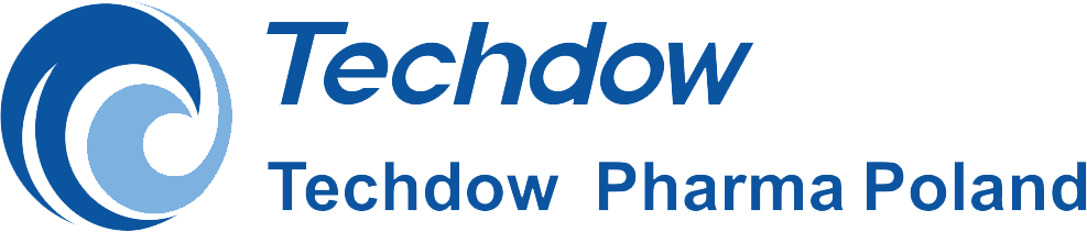 Techdow Pharma Poland
