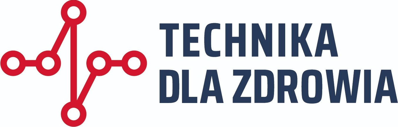 Technika dla zdrowia