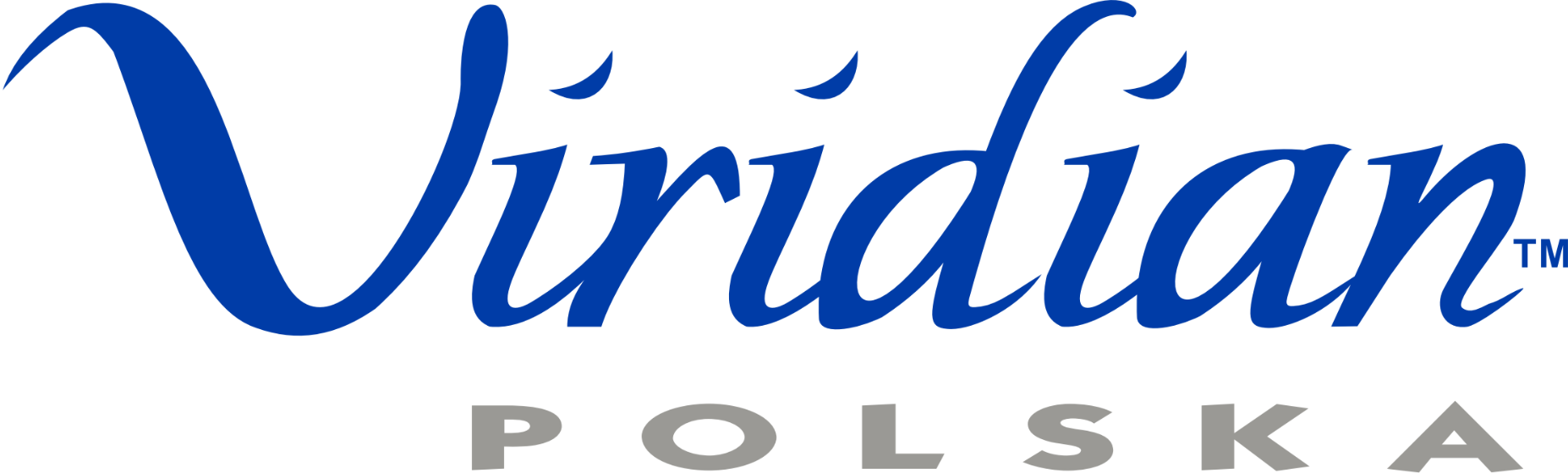 Viridian Polska