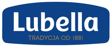 Lubella