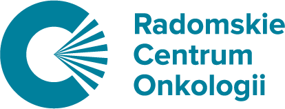Radomskie Centrum Onkologii