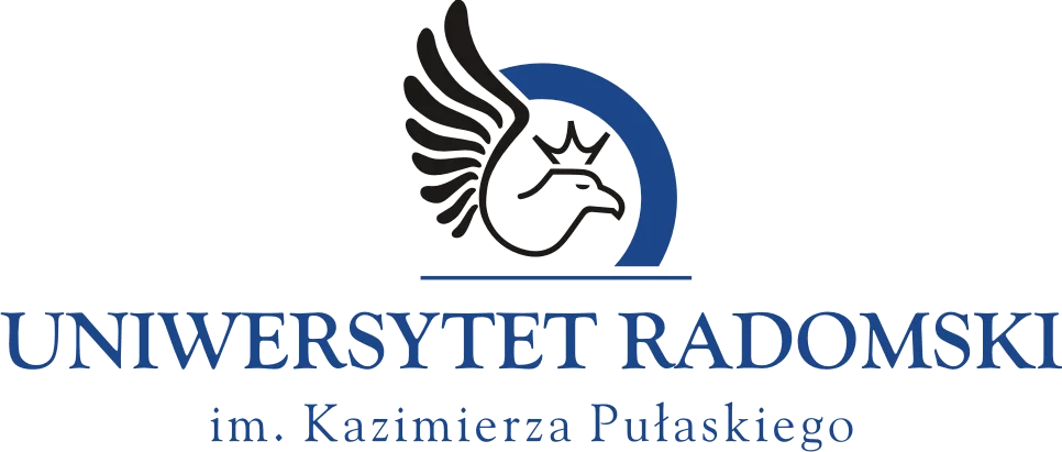 Uniwersytet Radomski