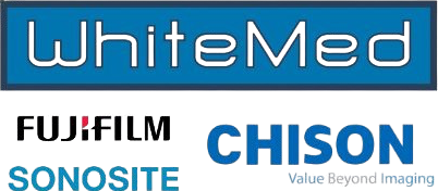 Whitemed