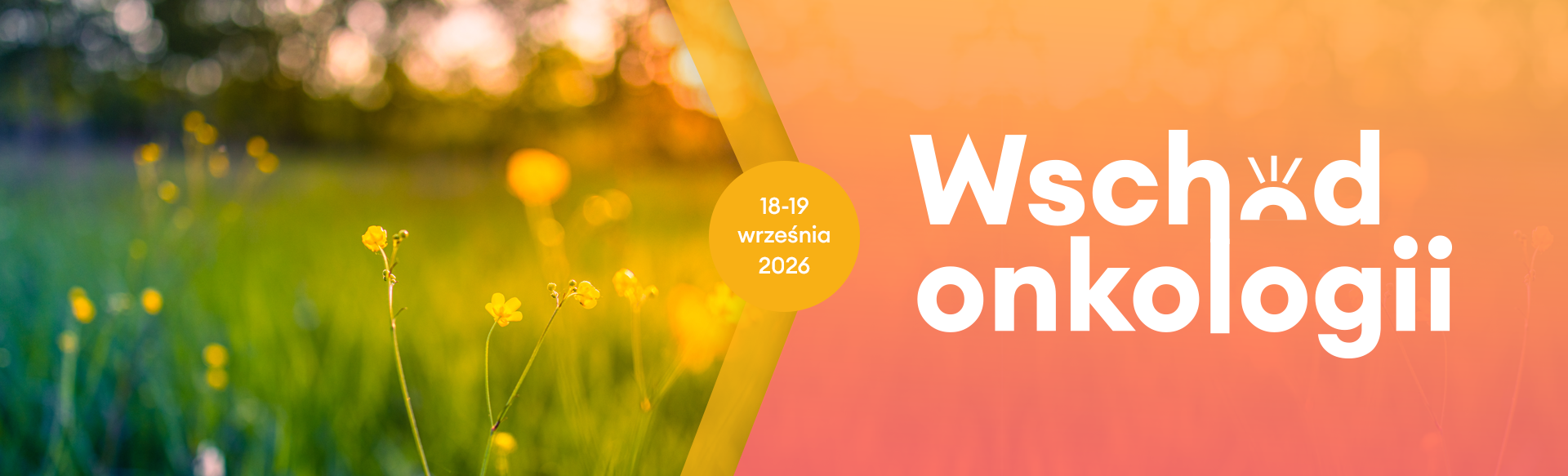 Wschód Onkologii 2026