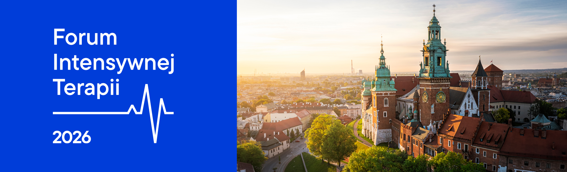 Anestezja regionalna - Grupa 1 - Warsztaty FIT2026