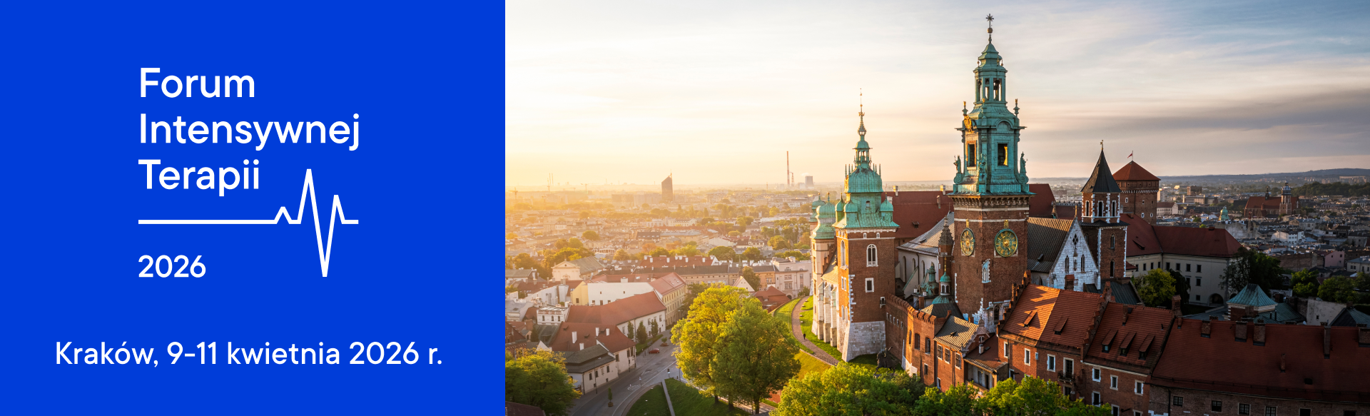 POCUS w Praktyce Pielęgniarskiej - Grupa 2 - warsztaty FIT2026