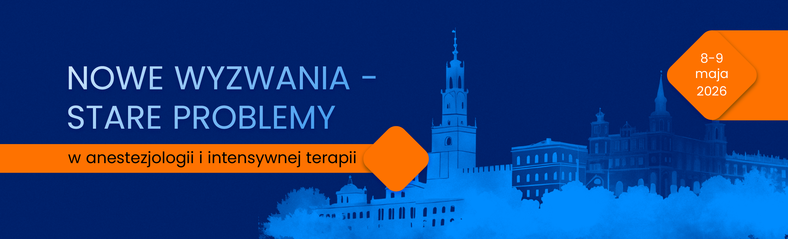 Pielęgnacja dostępów żywieniowych WARSZTAT NWSP