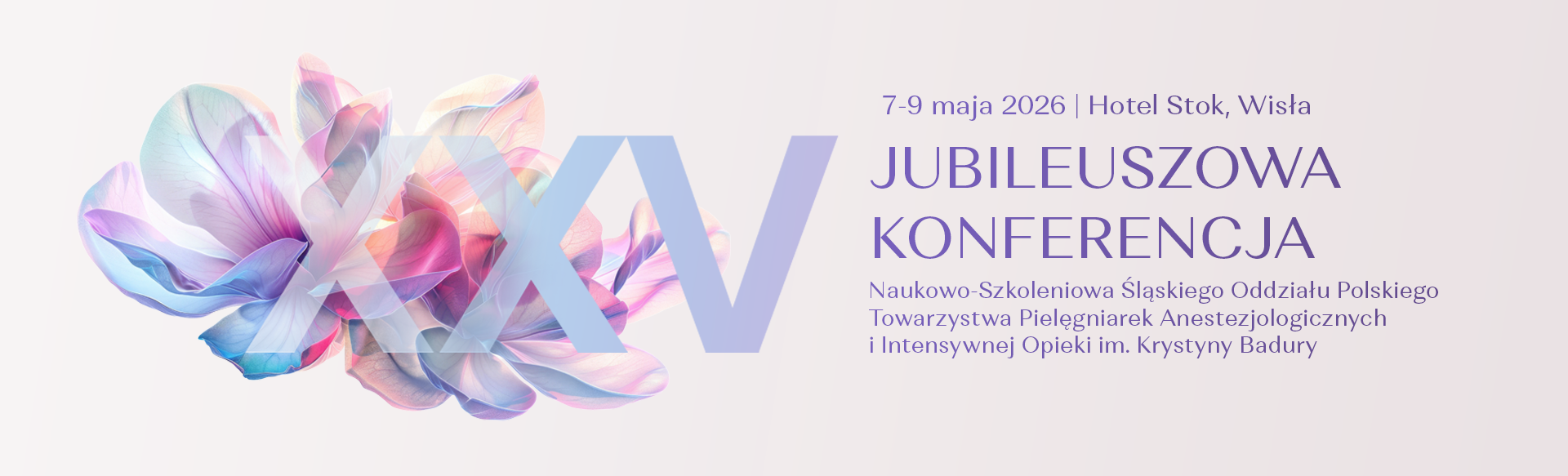 Zakładanie dostępów naczyniowych pod kontrolą USG - Warsztaty XXV PTPAiIO