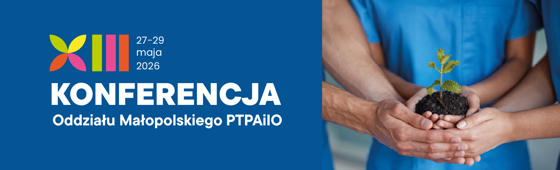 Odpowiedzialność i błędy medyczne w pracy pielęgniarek anestezjologicznych - Warsztaty XIII PTPAiIO