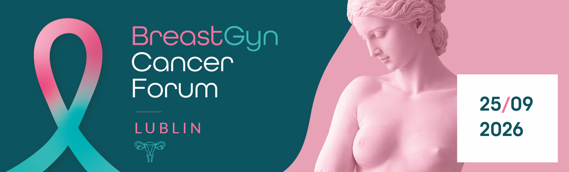 BreastGyn Cancer Forum 2026